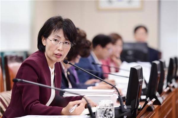 이정인 의원