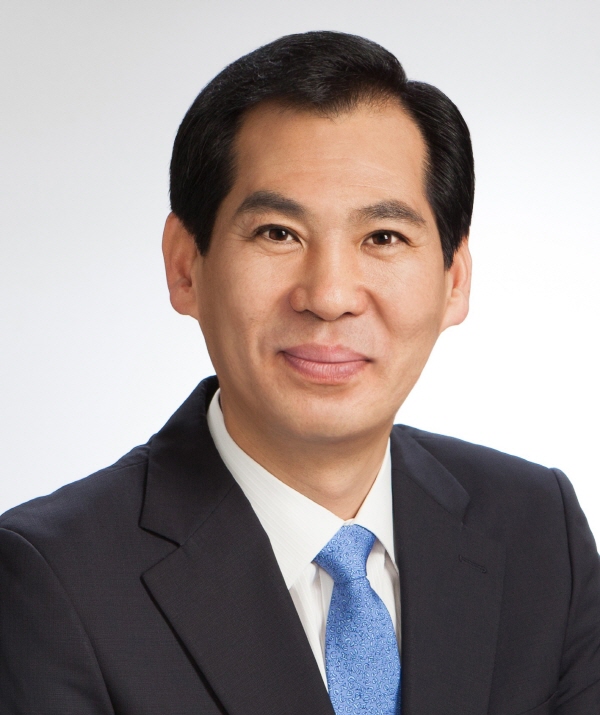 이영봉 의원