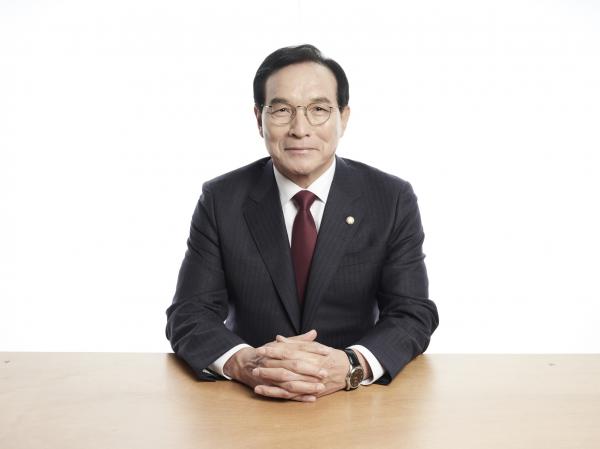 김중로 의원