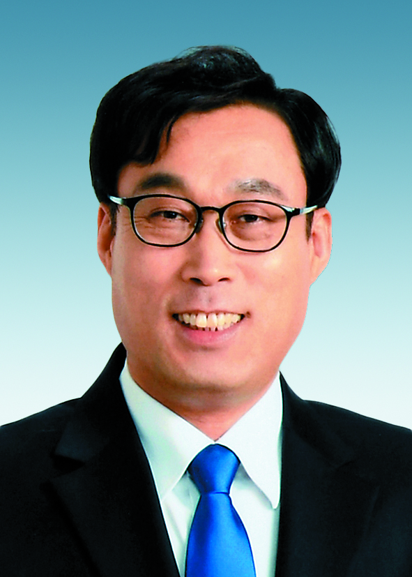 김달수 의원