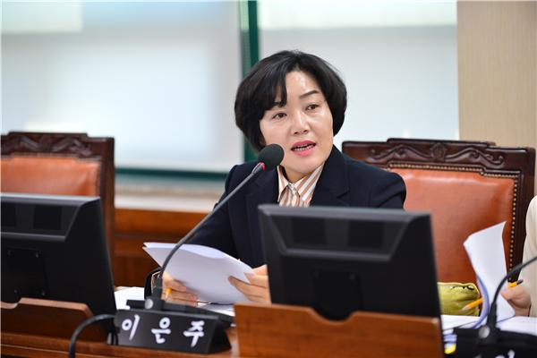 누구를 위한 스마트스테이션인가