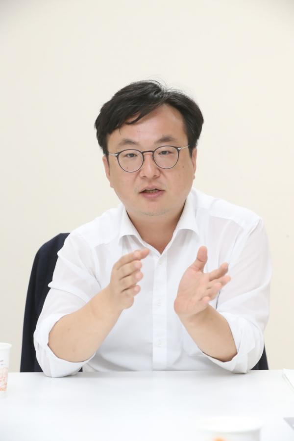 이동현 의원