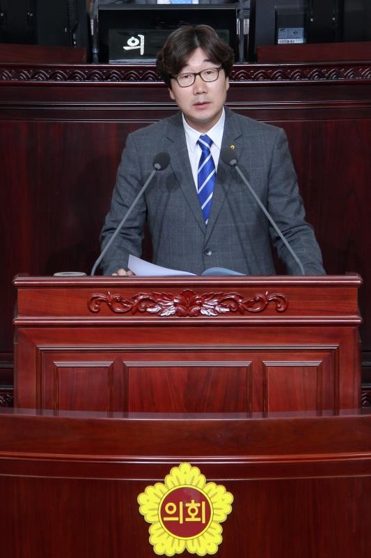 이영주 의원