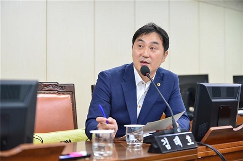 서울교통공사 예산 들여 연구개발관리시스템 개발했지만 활용 안해