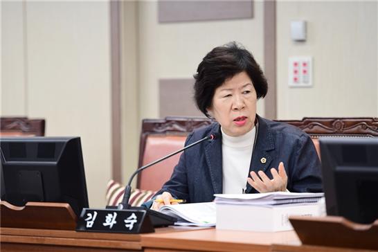서울시 복지정책, 선도적으로 변화해야