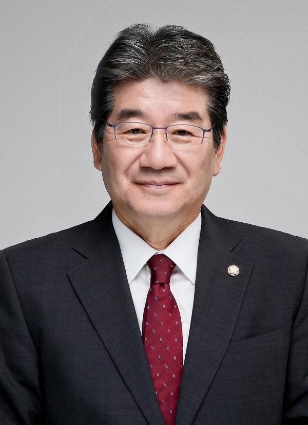 강석호 의원