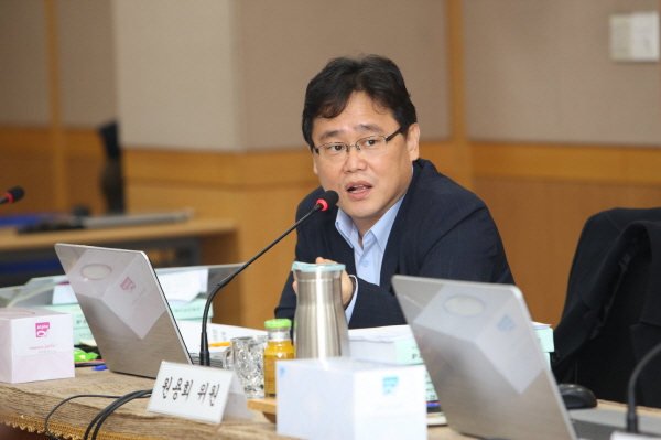 원용희 의원