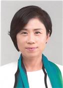 서울특별시의회 교육위원회 권순선 의원