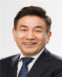 노식래 의원