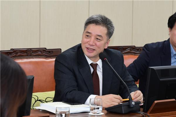 경만선 시의원
