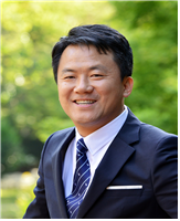 김창원 위원장