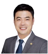 동북부 연장을 위한 사전타당성 용역 추진 환영