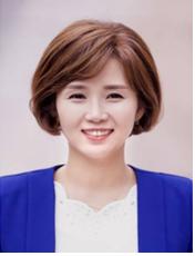 오현정 의원