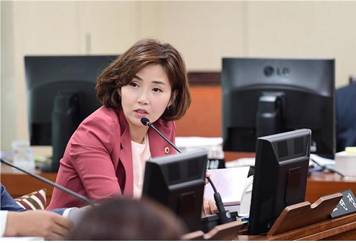 미사용 의료장비 대책 마련 필요