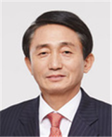 서울시의회 이석주 의원