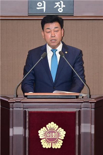 성흠제 의원