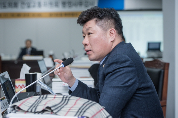 최승원 의원