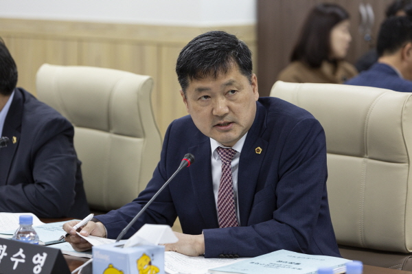 황수영 의원