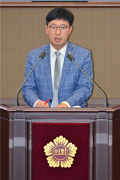 700억 백년다리 건설 처음부터 다시