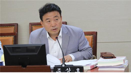 “서울시교육청 공유재산 관리 구멍, 불법 적발하고도 손 놔”