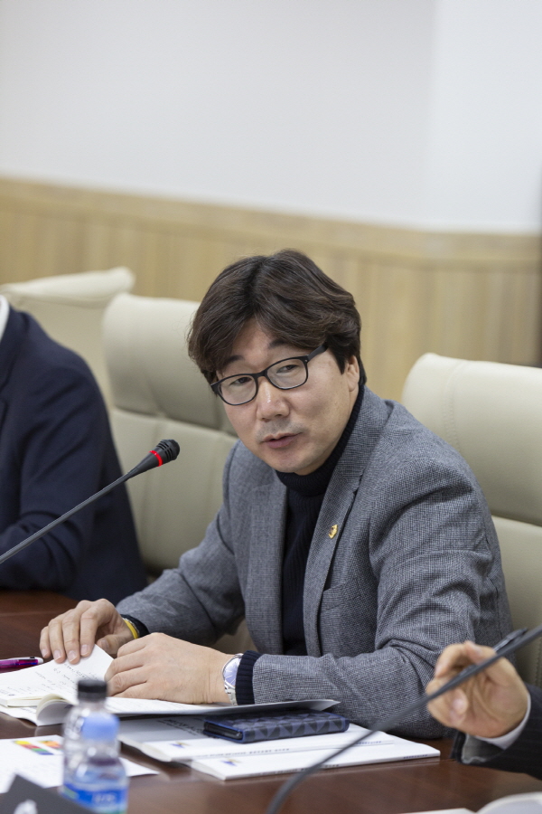 이영주 의원