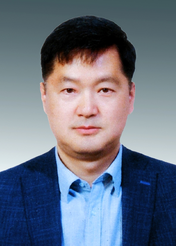 황수영 의원