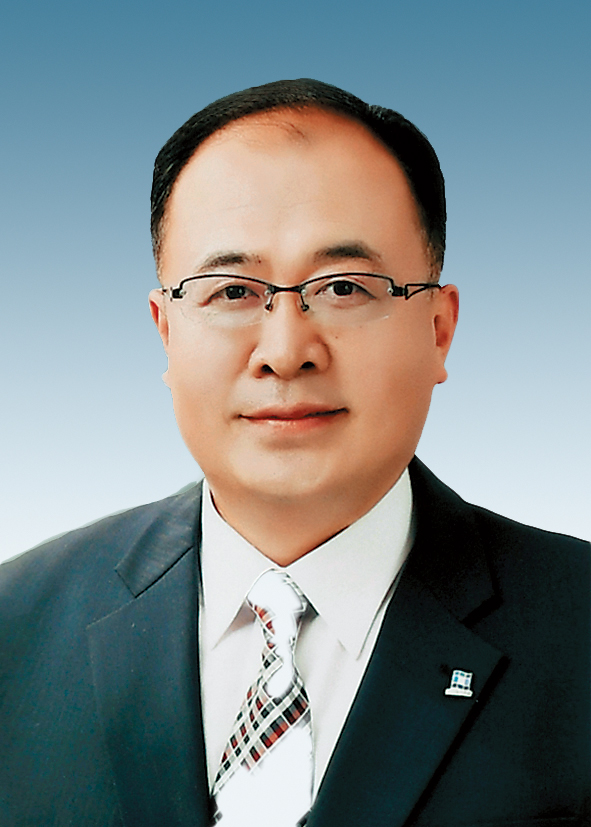 이종인 의원