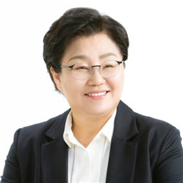 서울시의회 더불어민주당 민생실천위원회 최정순 의원