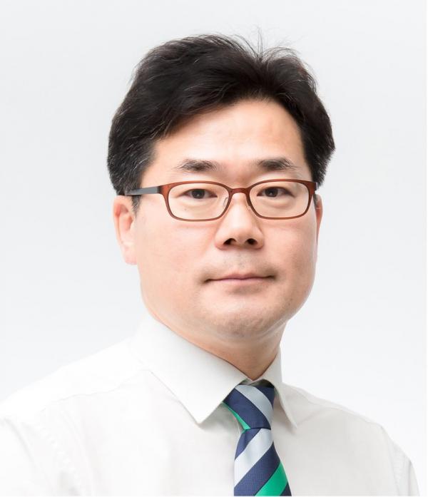 박찬대 의원