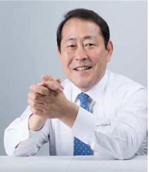 김태수 환경수자원위원장,‘2019 대한민국교육문화체육공헌 대상’ 수상