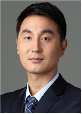 김태호 시의원