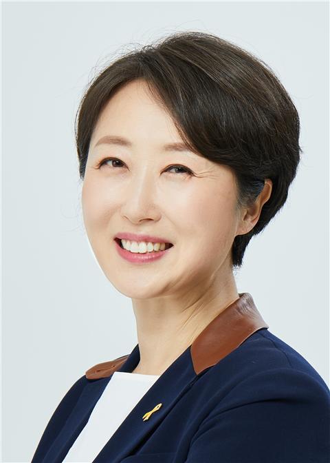 권수정 의원