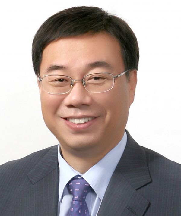 신상진 국회의원