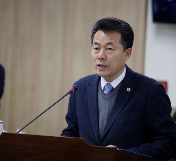 김성수 의원