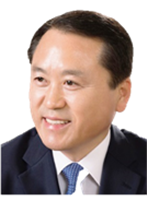서울특별시의회 김제리 의원