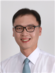 서울특별시의회 교육위원회 양민규 의원