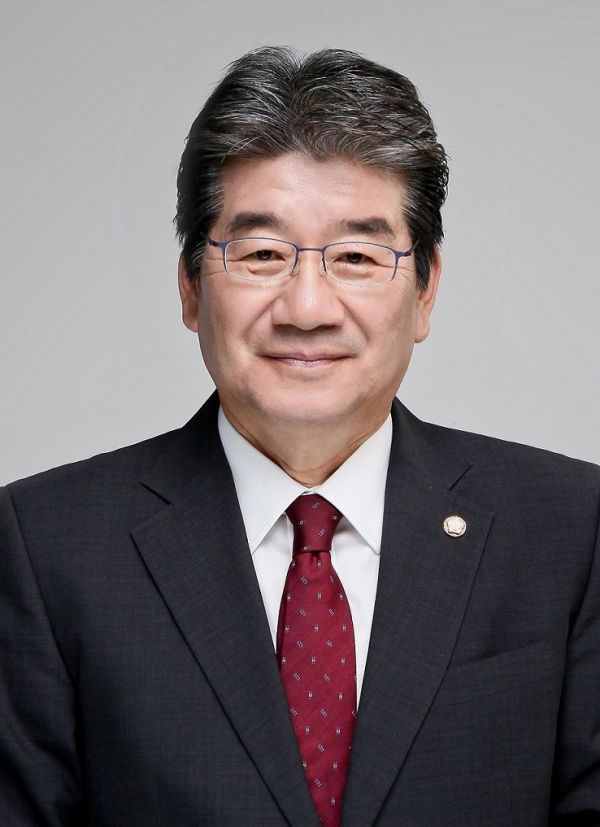 강석호 의원