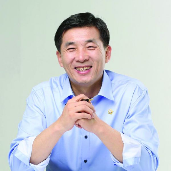 엄교섭 의원