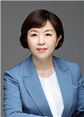 서울특별시의회 교육위원회 김 경 부위원장