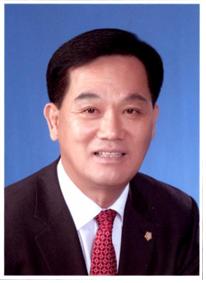 강대호 의원