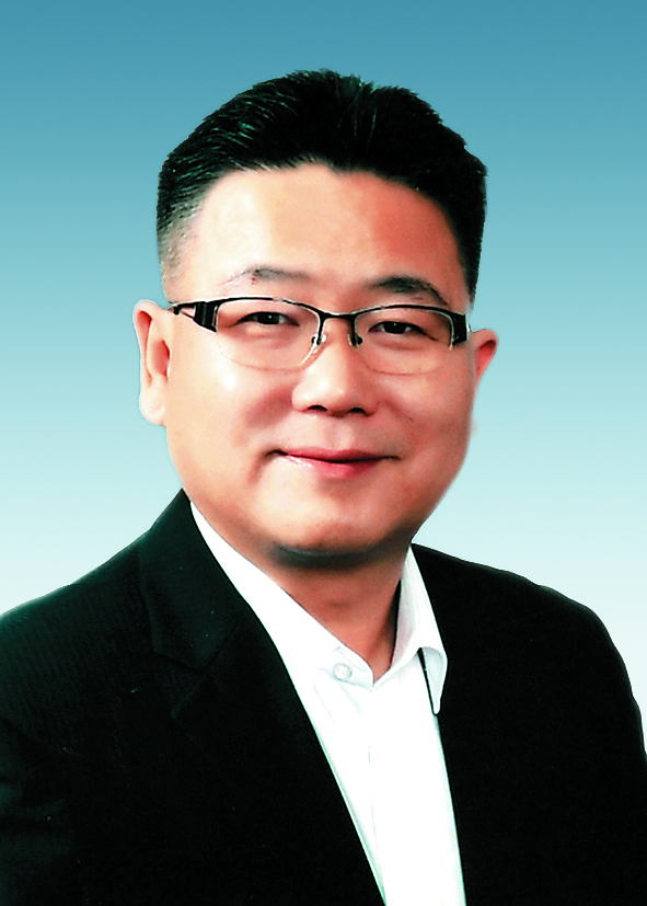 경기도의회 안기권 의원, 녹슨 수도관 개량사업 지원 근거 마련