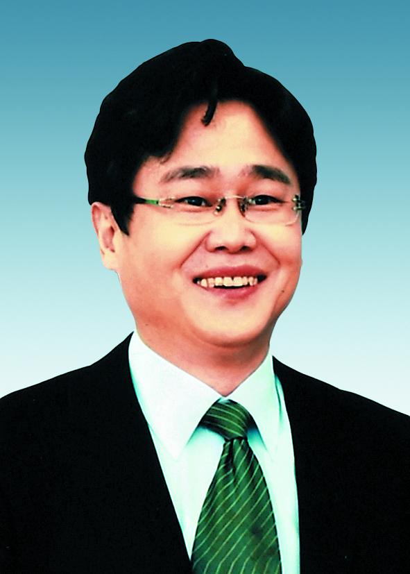 원용희 경기도의원