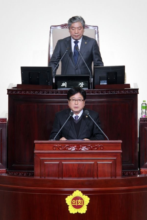 조광희 위원장