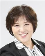 서울시의회 보건복지위원회 봉양순 의원