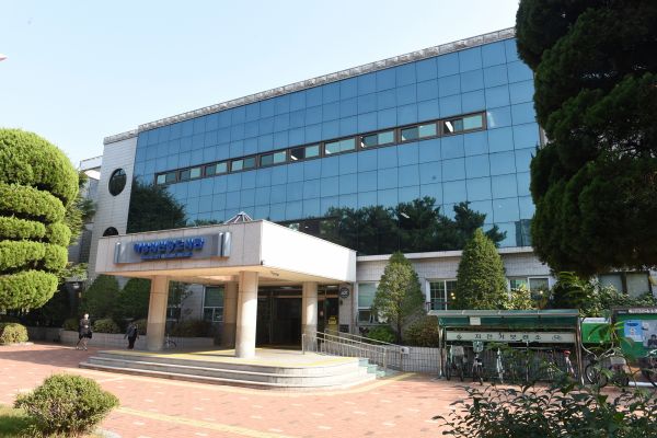 하남시 신장도서관, 리모델링 공사로 임시휴관