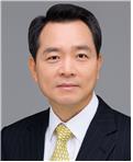 성일종 의원