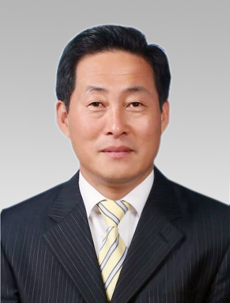 이성규 인제부군수