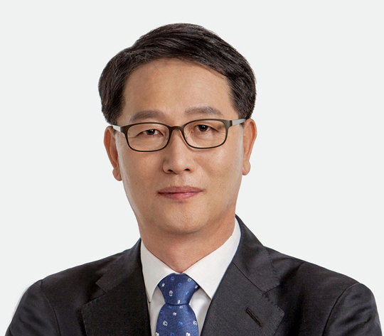 채신덕 경기도의원