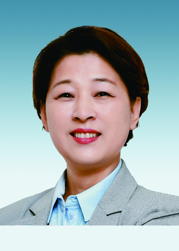 김경희 의원