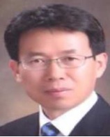 동두천시 제34대 송기헌 부시장 취임